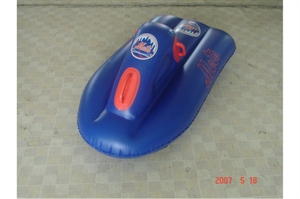 Picture of Inflatable Sled