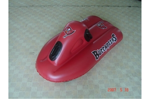 Picture of Inflatable Sled