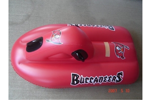 Picture of Inflatable Sled