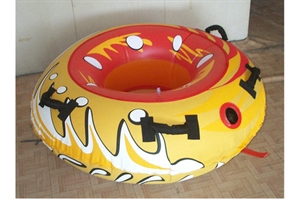 Picture of Inflatable Sled