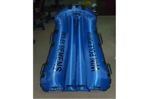 Image de Inflatable Sled