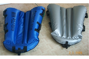 Picture of Inflatable Sled