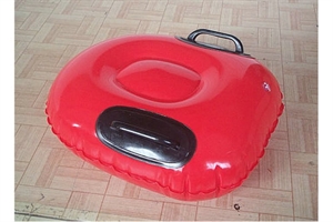 Picture of Inflatable Sled