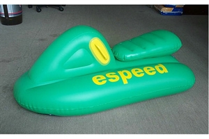 Picture of Inflatable Sled