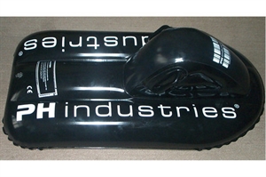 Picture of Inflatable Sled