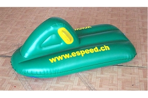 Picture of Inflatable Sled