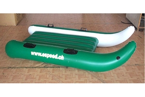 Picture of Inflatable Sled