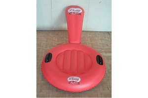 Picture of Inflatable Sled