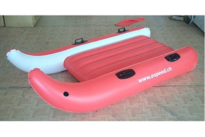 Picture of Inflatable Sled