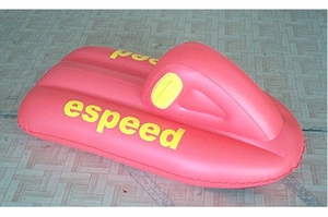 Picture of Inflatable Sled