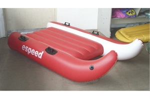 Picture of Inflatable Sled