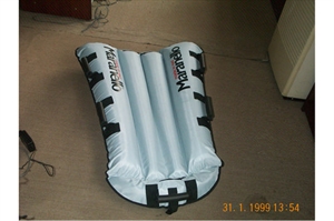 Picture of Inflatable Sled