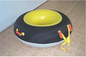 Изображение Inflatable Sled