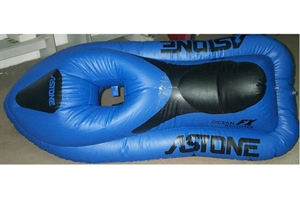 Picture of Inflatable Sled