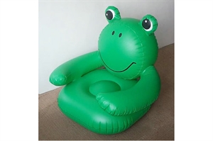 Image de inflatable sofa and chair