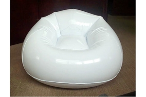 Изображение inflatable sofa and chair