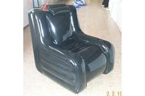 Изображение inflatable sofa and chair