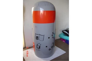 Picture of Inflatable Tumbler