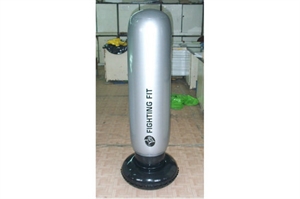 Picture of Inflatable Tumbler