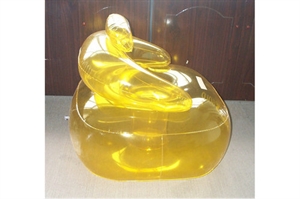 Image de inflatable sofa and chair