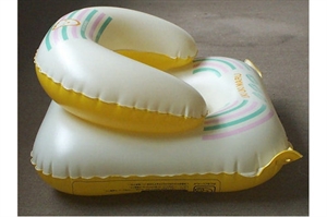 Изображение inflatable sofa and chair