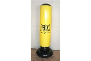 Picture of Inflatable Tumbler