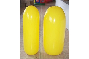 Picture of Inflatable Tumbler