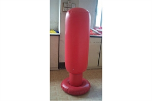 Picture of Inflatable Tumbler