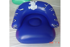 inflatable sofa and chair