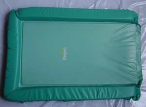 Picture of PVC Urinal Pad