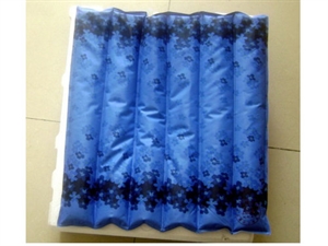 Picture of PVC Urinal Pad