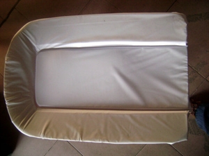 Picture of PVC Urinal Pad