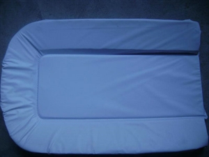 Picture of PVC Urinal Pad