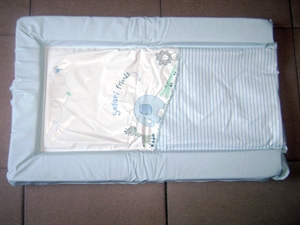 Picture of PVC Urinal Pad