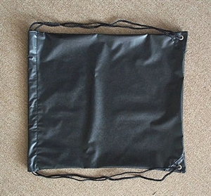 Picture of PVC Hand Bag