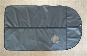 Picture of PVC Hand Bag