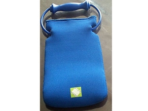 Picture of PVC Hand Bag