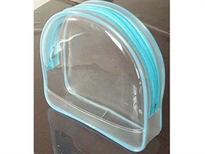 Picture of PVC Hand Bag