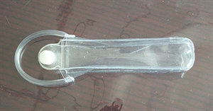 Picture of PVC Hand Bag