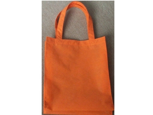 Picture of PVC Hand Bag