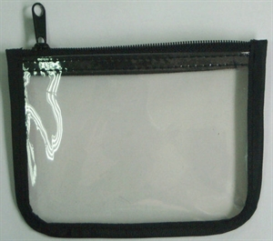 Picture of PVC Hand Bag