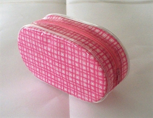 Picture of PVC Hand Bag