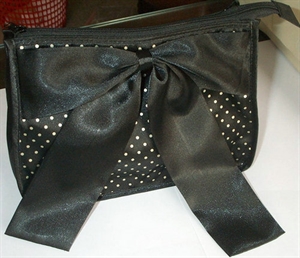 Picture of PVC Hand Bag