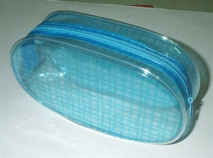 Picture of PVC Hand Bag