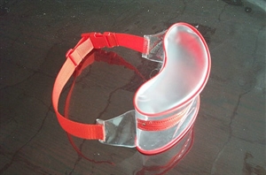 Picture of PVC Hand Bag