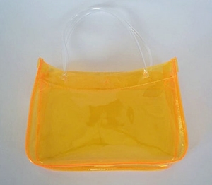 Picture of PVC Hand Bag