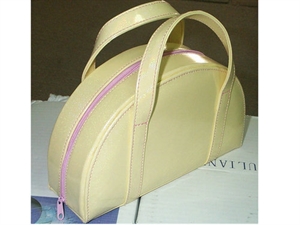 Picture of PVC Hand Bag