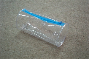 Picture of PVC Hand Bag