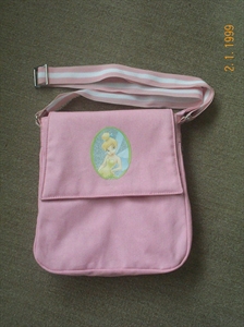 Picture of PVC Hand Bag