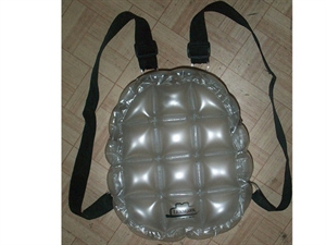 Picture of PVC Hand Bag